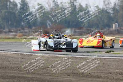 media/Jan-13-2024-CalClub SCCA (Sat) [[179f4822a7]]/Group 4/Sunset (Race)/